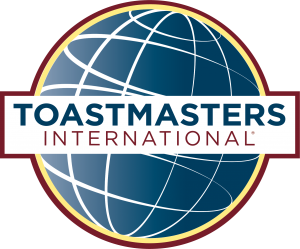 Bydgoszcz Toastmasters Professionals